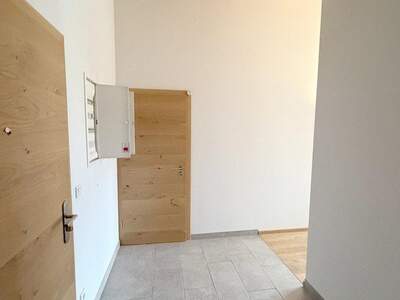 Terrassenwohnung mieten in 5733 Bramberg (Bild 4)