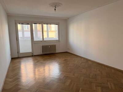 Apartment provisionsfrei mieten in 1160 Wien