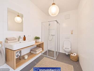 Eigentumswohnung in 4701 Bad Schallerbach (Bild 3)