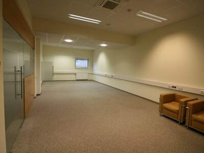 Gewerbeobjekt mieten in 7400 Oberwart (Bild 2)