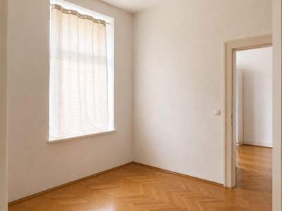 Altbauwohnung mieten in 8600 Bruck an der Mur (Bild 3)