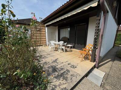 Haus kaufen in 2601 Sollenau