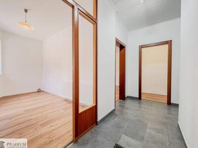 Altbauwohnung kaufen in 2540 Bad Vöslau (Bild 5)