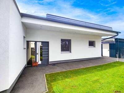 Haus mit Garten kaufen in 8101 Gratkorn (Bild 3)