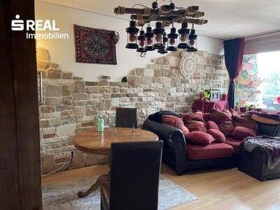 Wohnung kaufen in 5020 Salzburg