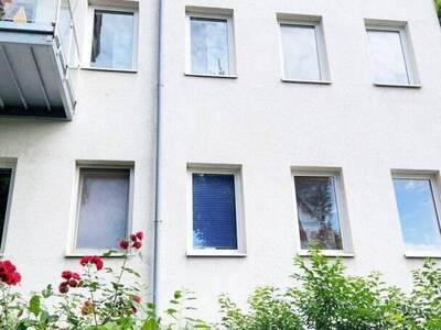 Eigentumswohnung in 1150 Wien