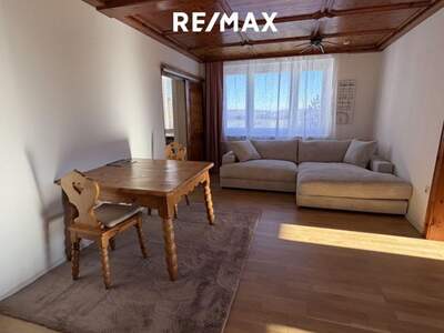 Wohnung mit Balkon kaufen in 4850 Timelkam (Bild 3)