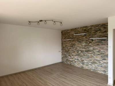 Wohnung provisionsfrei kaufen in 3500 Krems