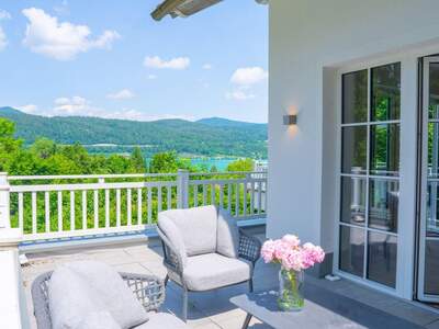 Haus kaufen in 9220 Velden (Bild 2)