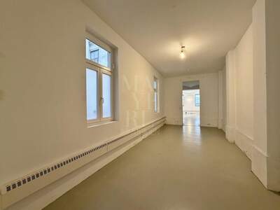 Gewerbeobjekt mieten in 1070 Wien (Bild 5)