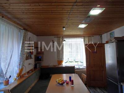 Einfamilienhaus kaufen in 8931 Landl (Bild 2)