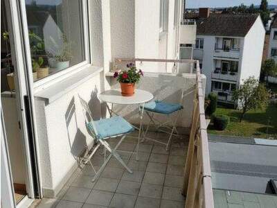 Wohnung kaufen in 8280 Fürstenfeld (Bild 3)