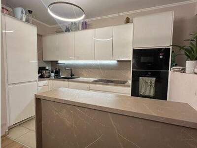 Terrassenwohnung mieten in 2334 Vösendorf (Bild 4)