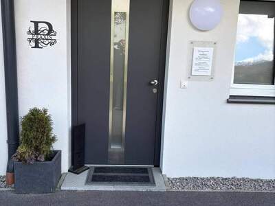 Gewerbeobjekt provisionsfrei mieten in 6423 Mötz