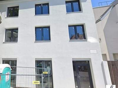 Eigentumswohnung in 1230 Wien