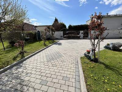 Haus kaufen in 8055 Graz (Bild 4)