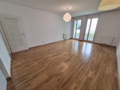 Wohnung mit Balkon mieten in 1060 Wien (Bild 3)