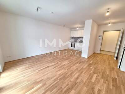 Eigentumswohnung in 1220 Wien