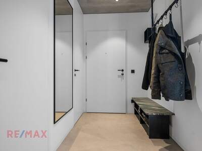 Wohnung kaufen in 6780 Schruns (Bild 5)