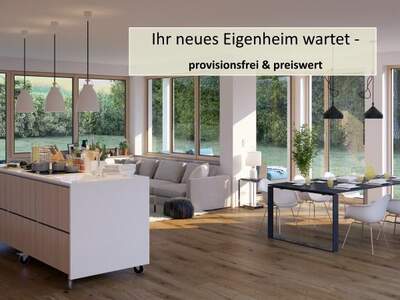 Einfamilienhaus kaufen in 9360 Friesach (Bild 1)