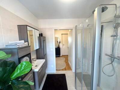 Wohnung mit Balkon kaufen in 8010 Graz (Bild 3)