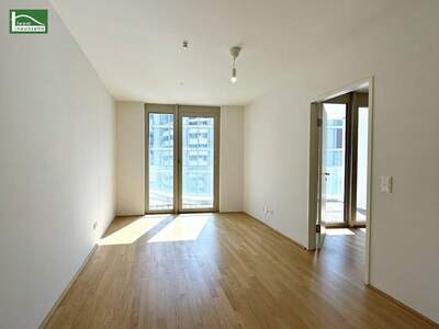 Wohnung mieten in 1100 Wien