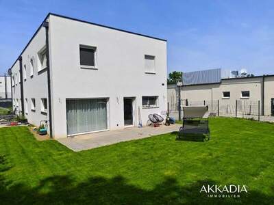 Haus kaufen in 2731 St. Egyden