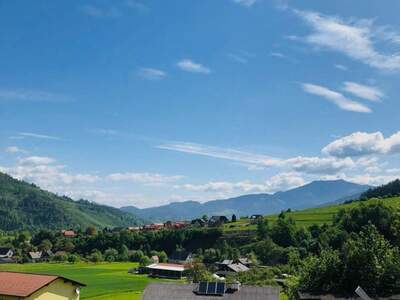 Grundstück kaufen in 8600 Oberaich (Bild 2)