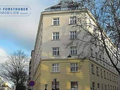 Anlageobjekt kaufen in 1100 Wien