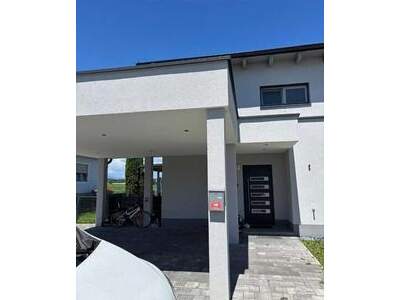 Haus kaufen in 8141 Oberpremstätten
