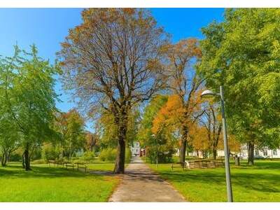 Eigentumswohnung in 1230 Wien