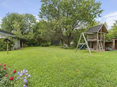 Haus kaufen in 8045 Graz