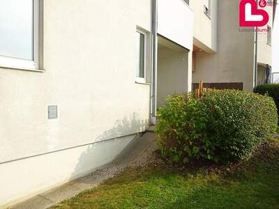 Wohnung mieten in 4560 Kirchdorf (Bild 5)