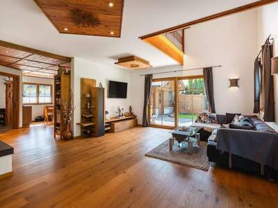 Haus kaufen in 6345 Schwendt