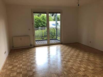Wohnung provisionsfrei kaufen in 1220 Wien