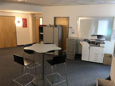 Gewerbeobjekt mieten in 1020 Wien (Bild 3)