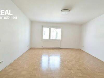 Terrassenwohnung kaufen in 1130 Wien (Bild 2)
