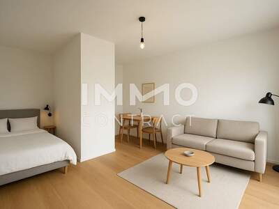 Mietwohnung in 1220 Wien