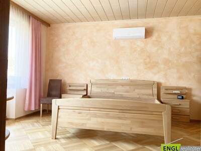 Haus kaufen in 7461 Stadtschlaining (Bild 5)
