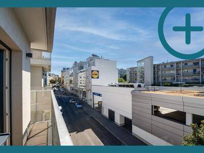 Wohnung kaufen in 1100 Wien