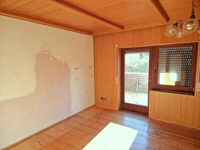 Haus kaufen in 8280 Fürstenfeld (Bild 2)