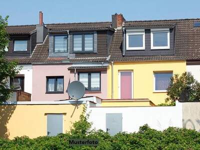 Reihenhaus kaufen in 3160 Traisen (Bild 1)