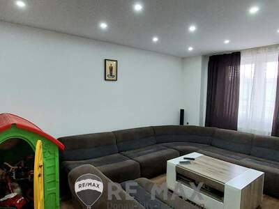 Haus mit Garten kaufen in 2231 Strasshof (Bild 3)