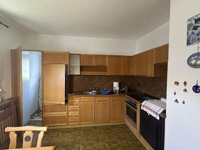 Grundstück kaufen in 4060 Bergham (Bild 5)