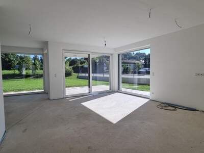 Reihenhaus kaufen in 3012 Wolfsgraben (Bild 2)