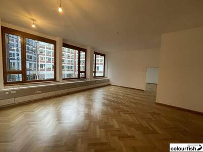 Gewerbeobjekt mieten in 1010 Wien (Bild 2)