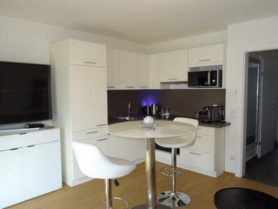 Wohnung mit Balkon mieten in 5020 Salzburg (Bild 2)