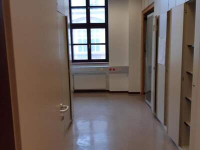 Gewerbeobjekt mieten in 3830 Waidhofen (Bild 3)