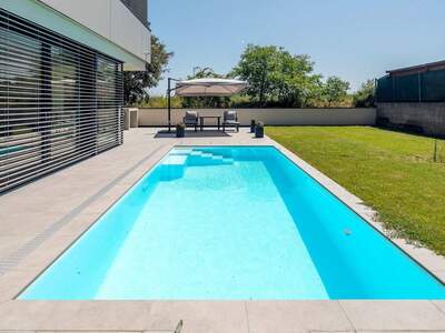 Haus kaufen in 1220 Wien