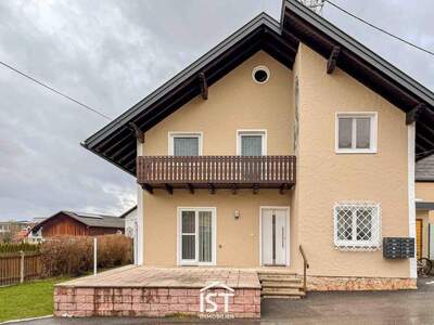 Haus mieten in 4950 Altheim